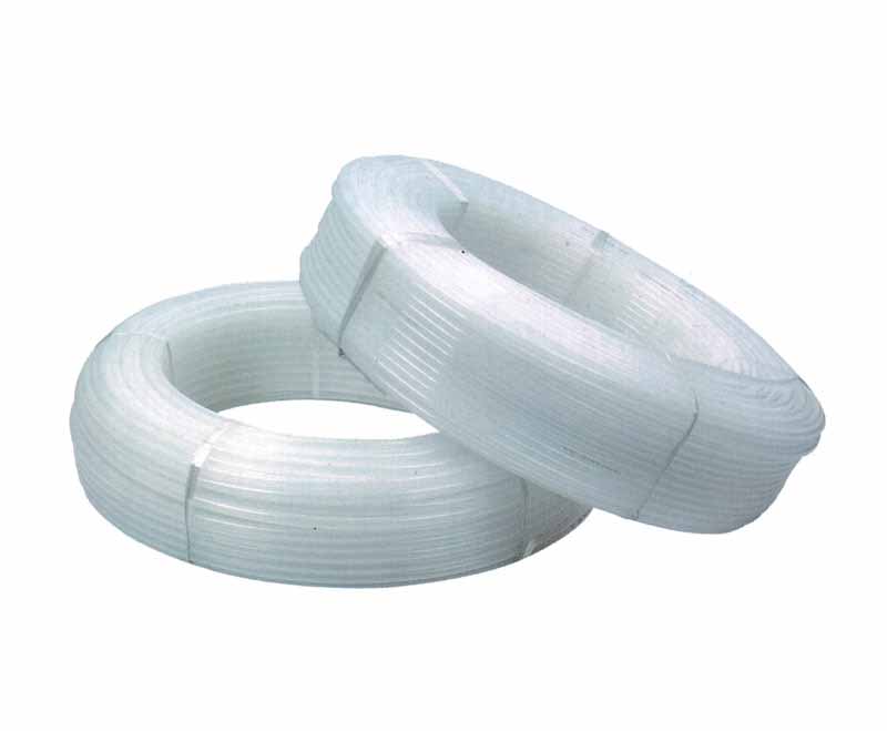 Polyethylene Tube(PE tube)