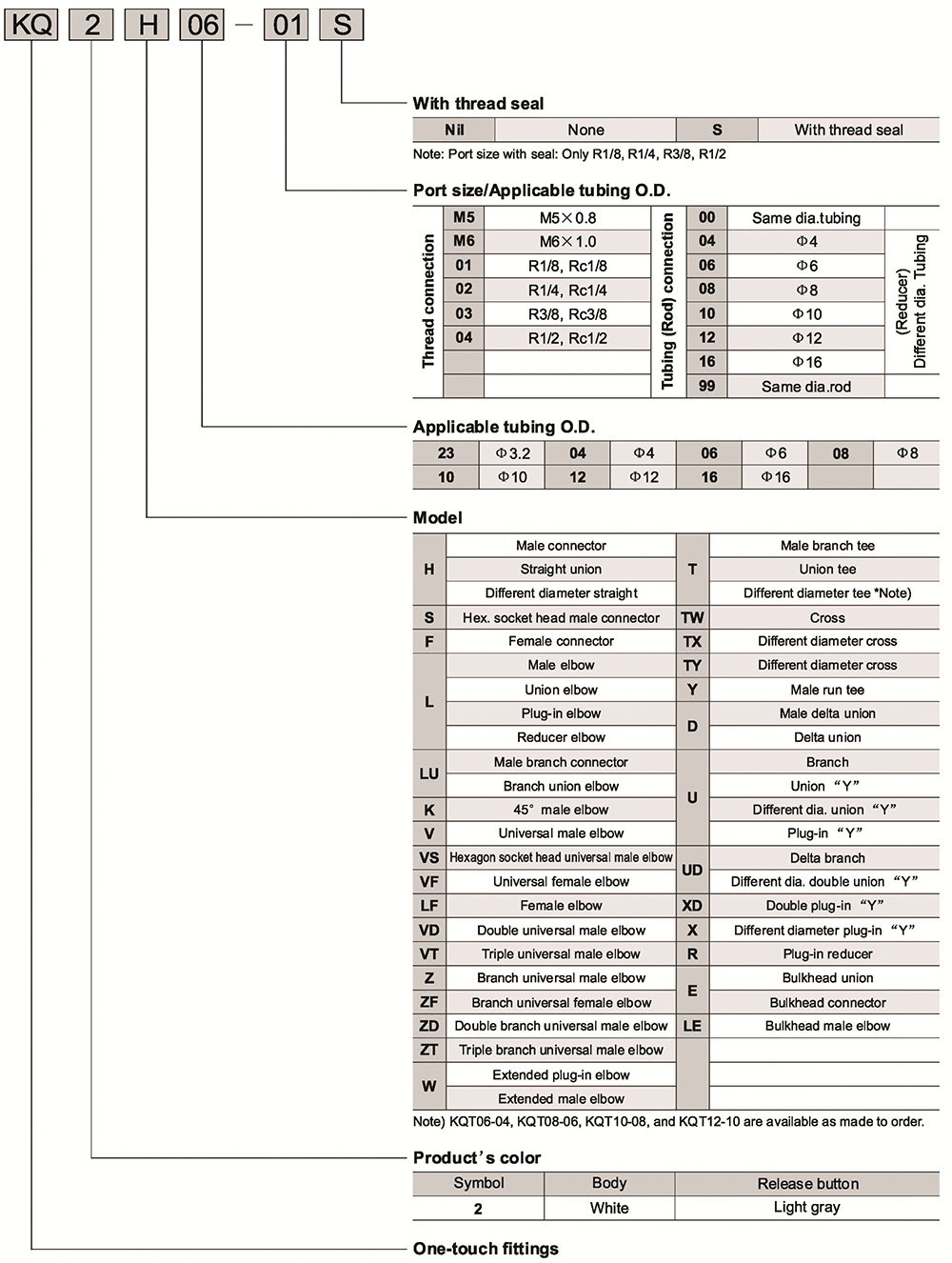 2.1_看图王.jpg