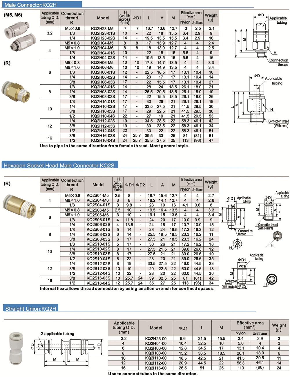 2.12_看图王.jpg