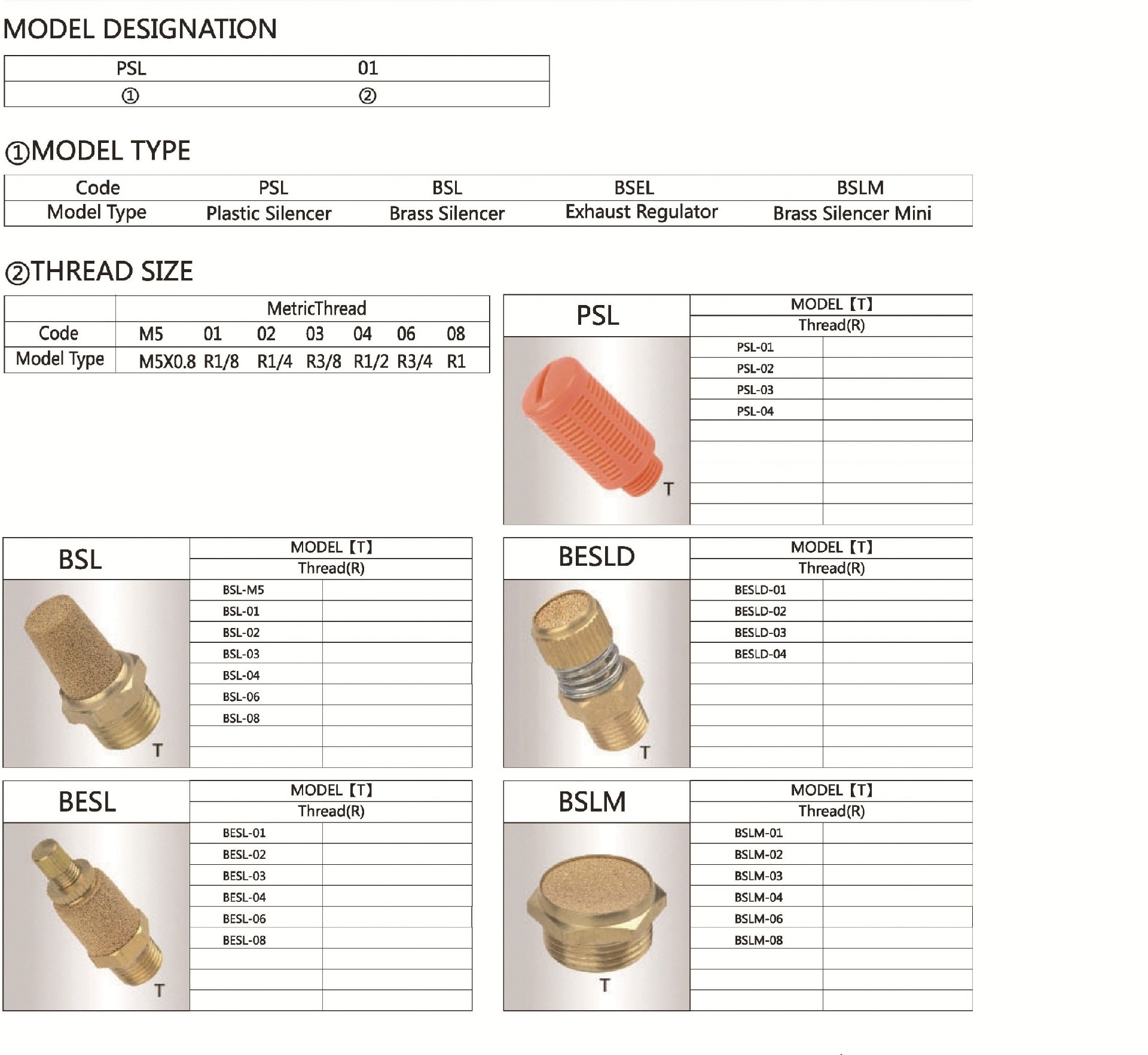 fittings-and-tubing20.jpg