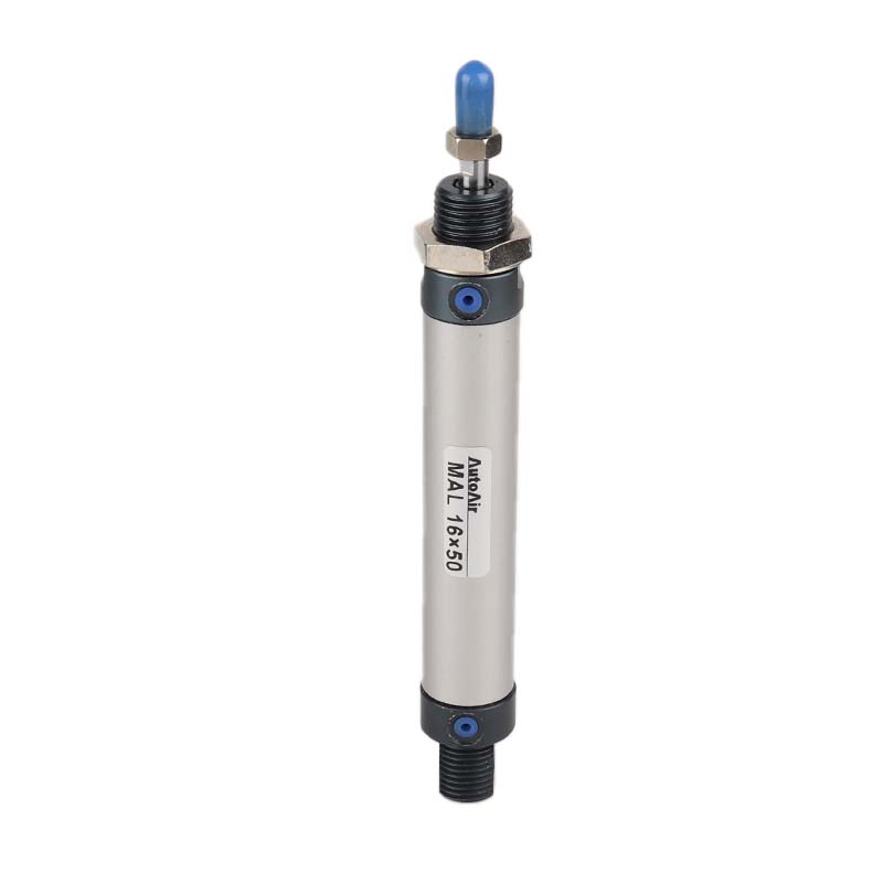 MAL Series Mini Cylinder