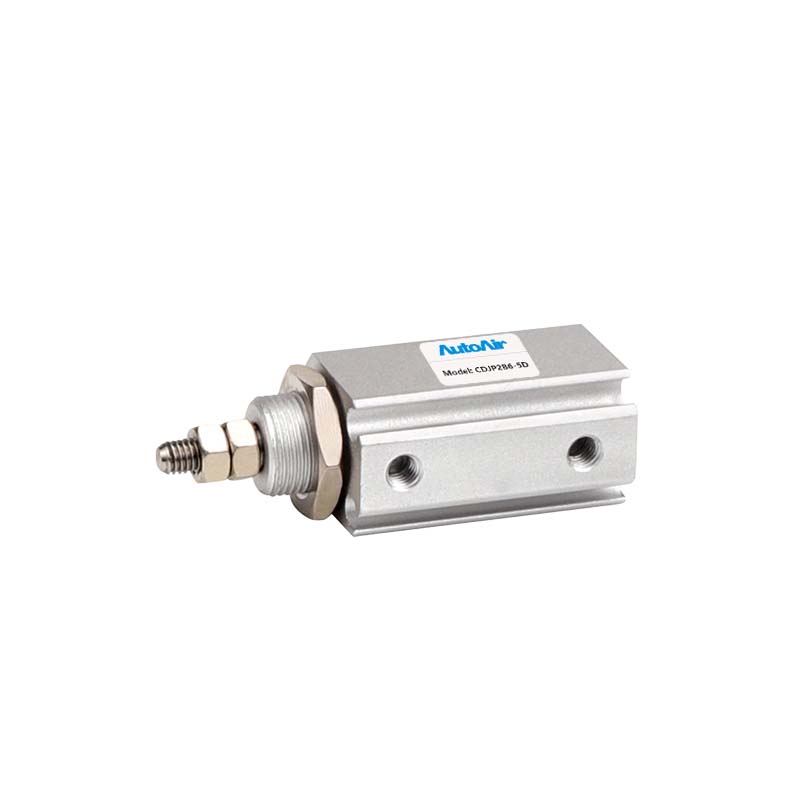 CJP Series Needle Cylinder