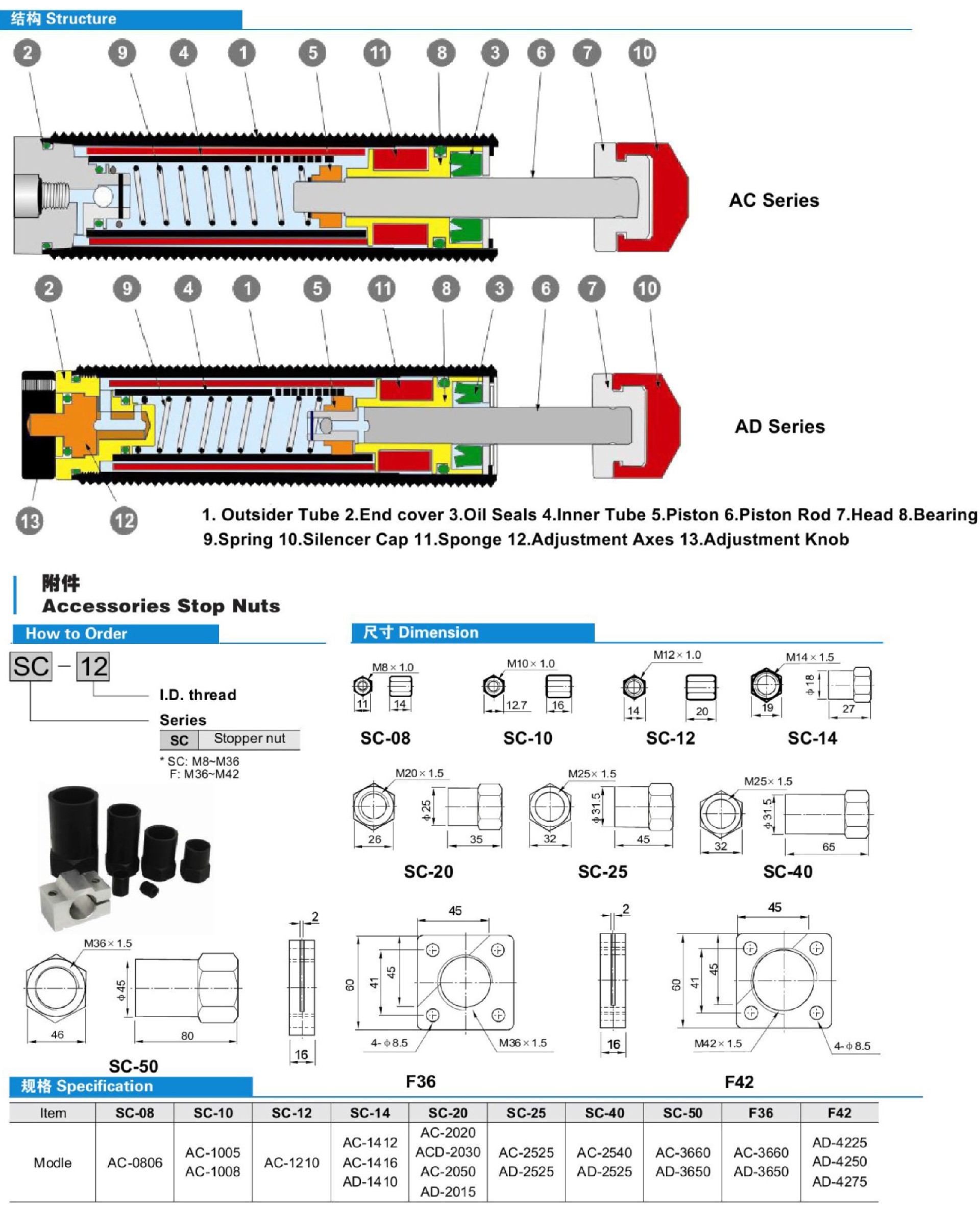 Shock Absorber-3.jpg