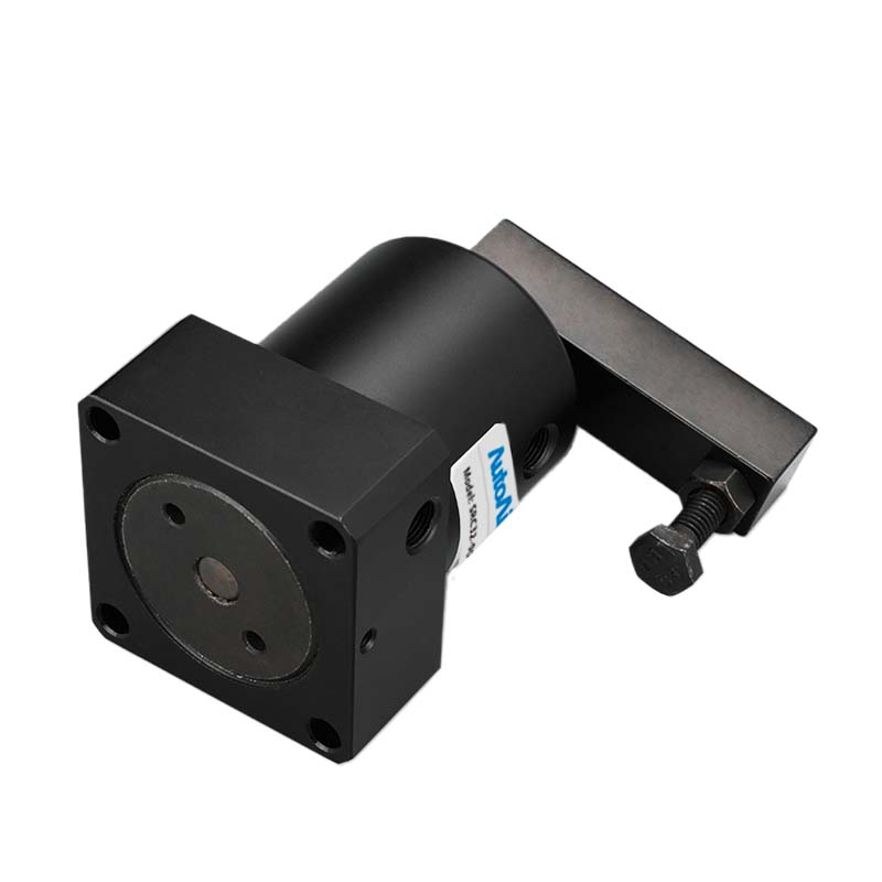 SRC Series Twist Clamp Cylinder