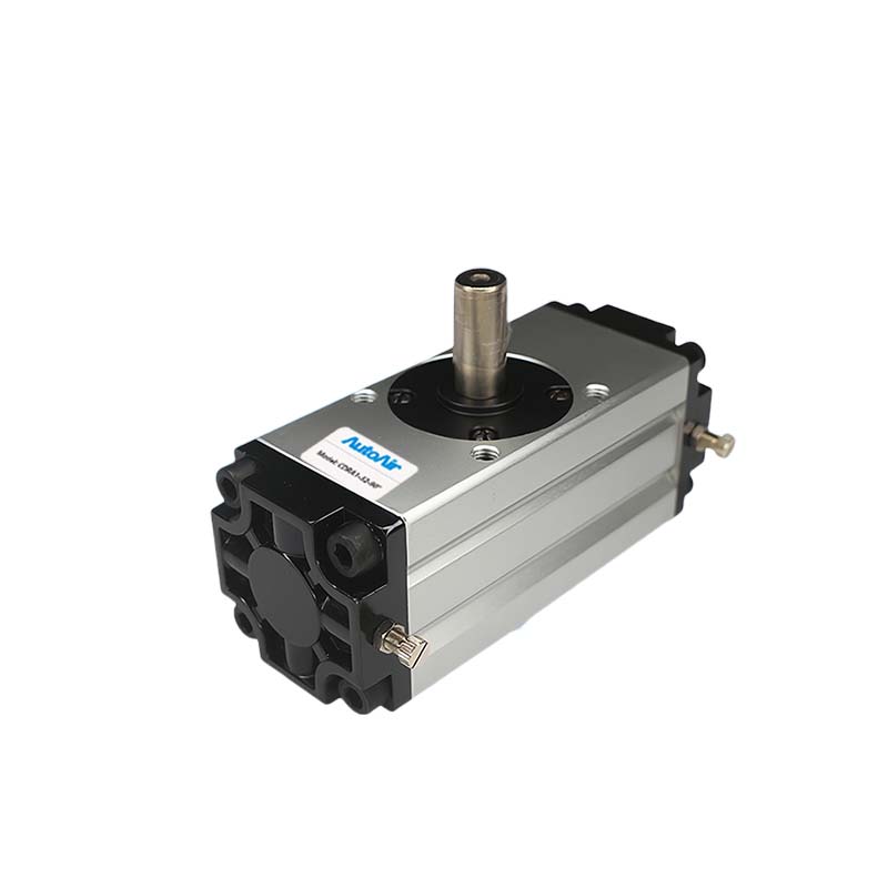 CRA1 Series Rotary Actuator
