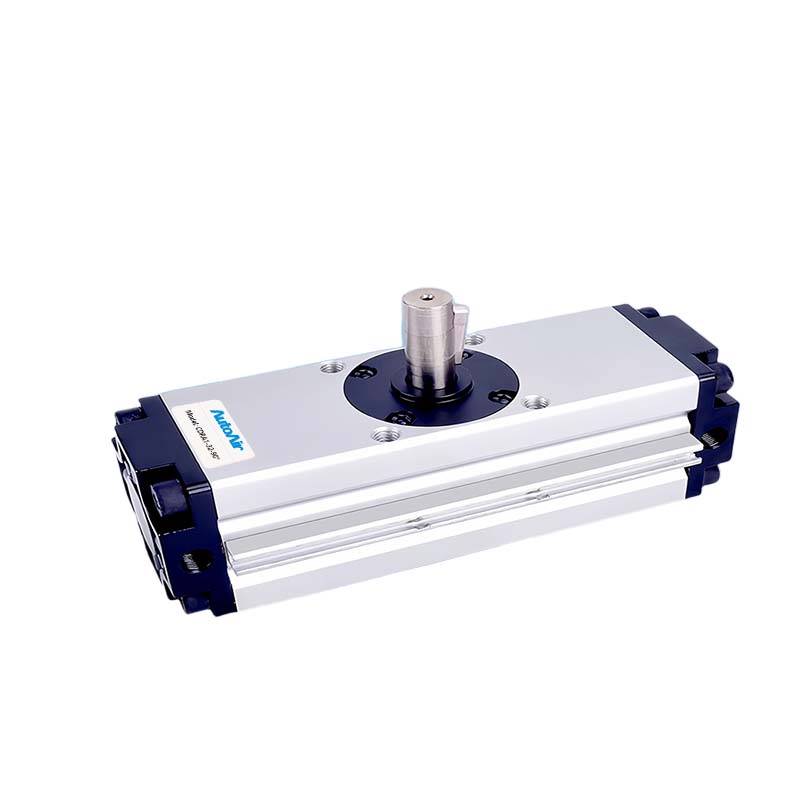 CRA1 Series Rotary Actuator