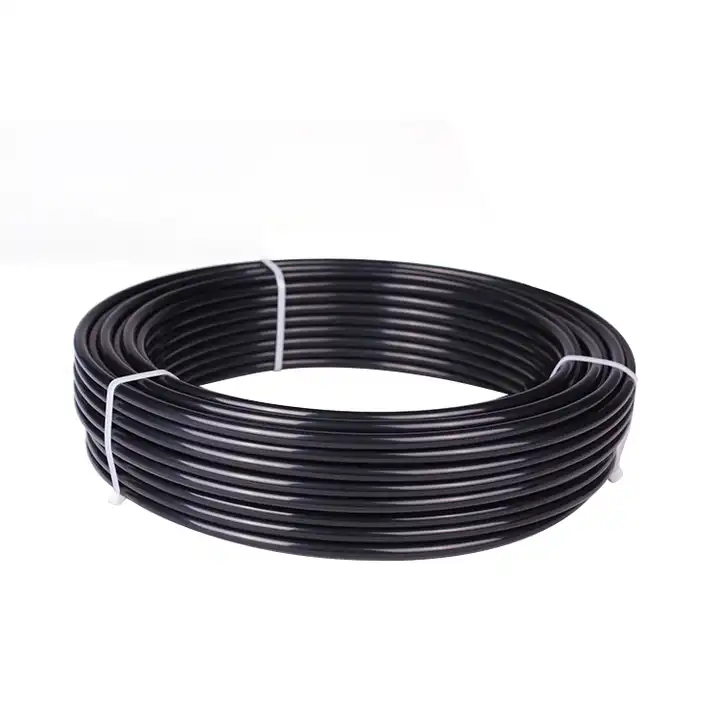 PA12 Nylon Tube (NY tube)
