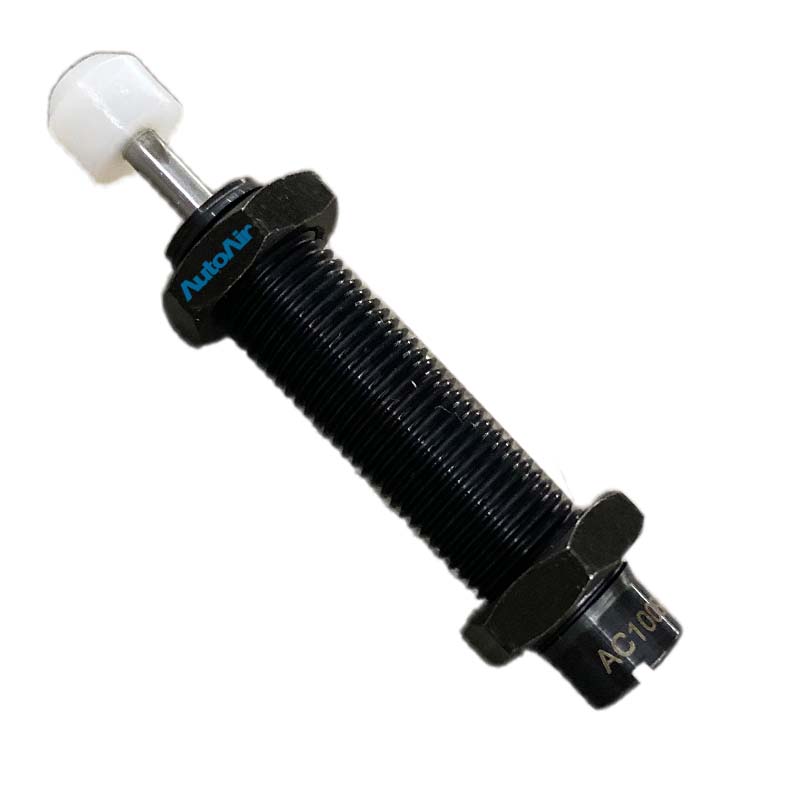 AC/AD Shock Absorbers