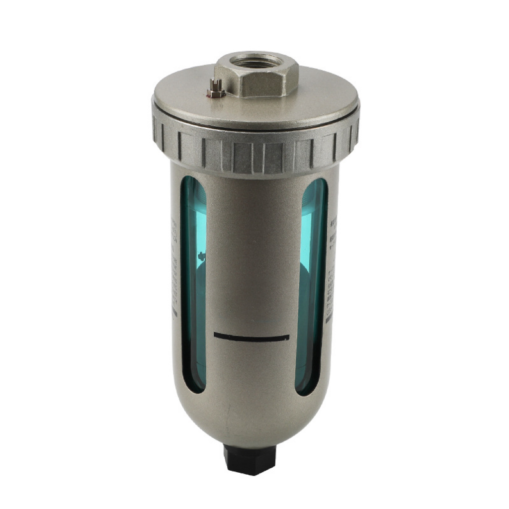 SMC Standard Auto Drain AD401 AD402