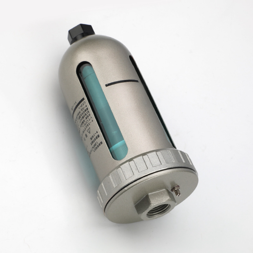 SMC Standard Auto Drain AD401 AD402