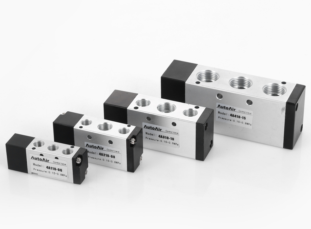 4A-10合集 (2) 2 position 5 way  2-5 way pneumatiic control valve single head double position.jpg