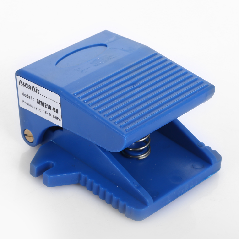 3FM210-08 3 port 2 position foot valve mini valve pedal valve.jpg