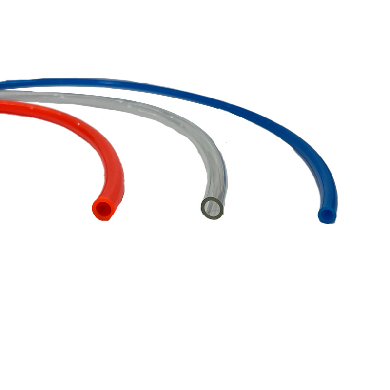 PU TUBE 1.jpg