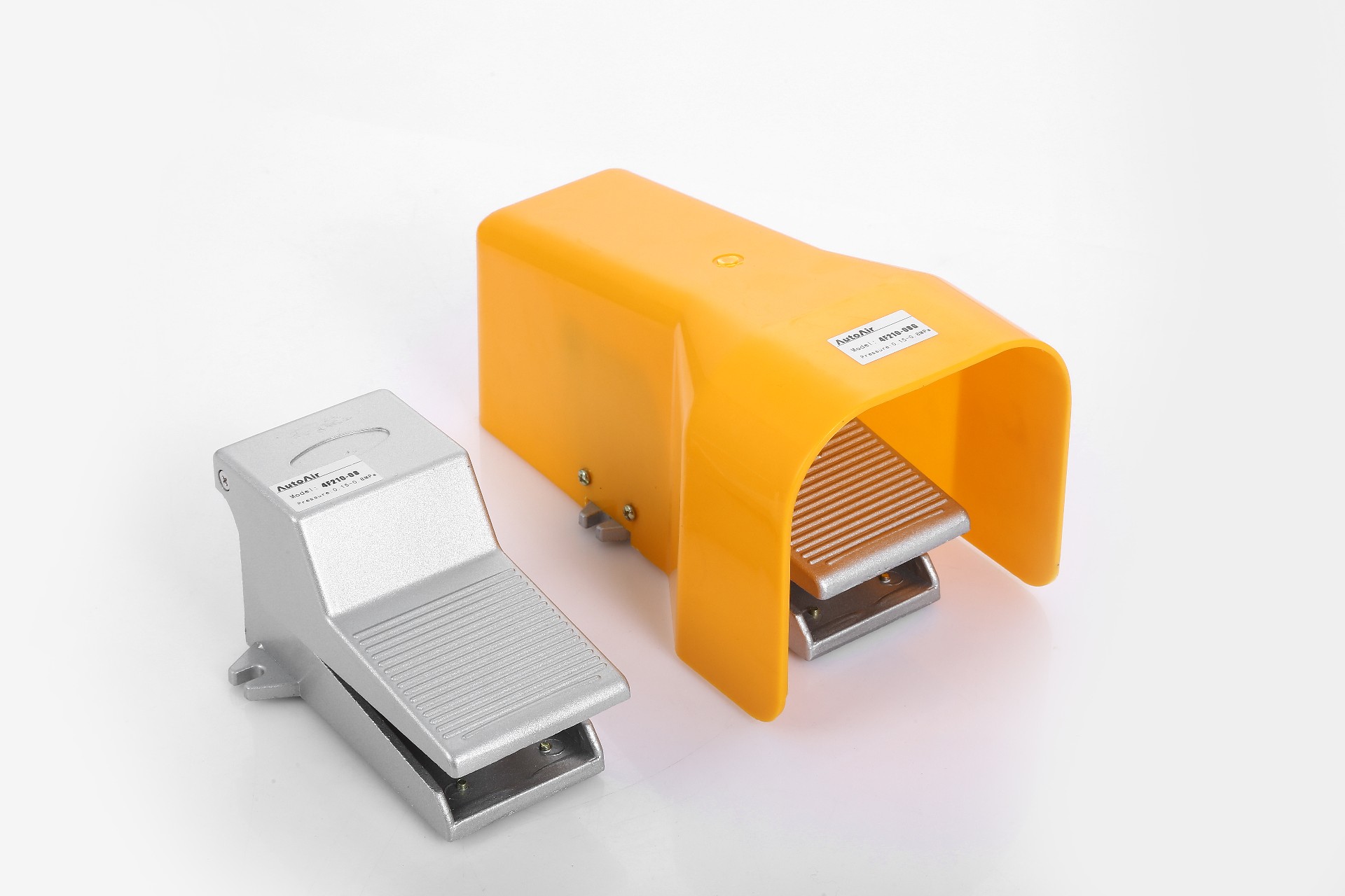 What Is a Foot Valve? What Is a Foot Valve?