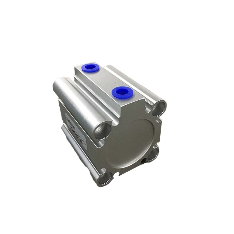 CQ2B32x30 5.jpg