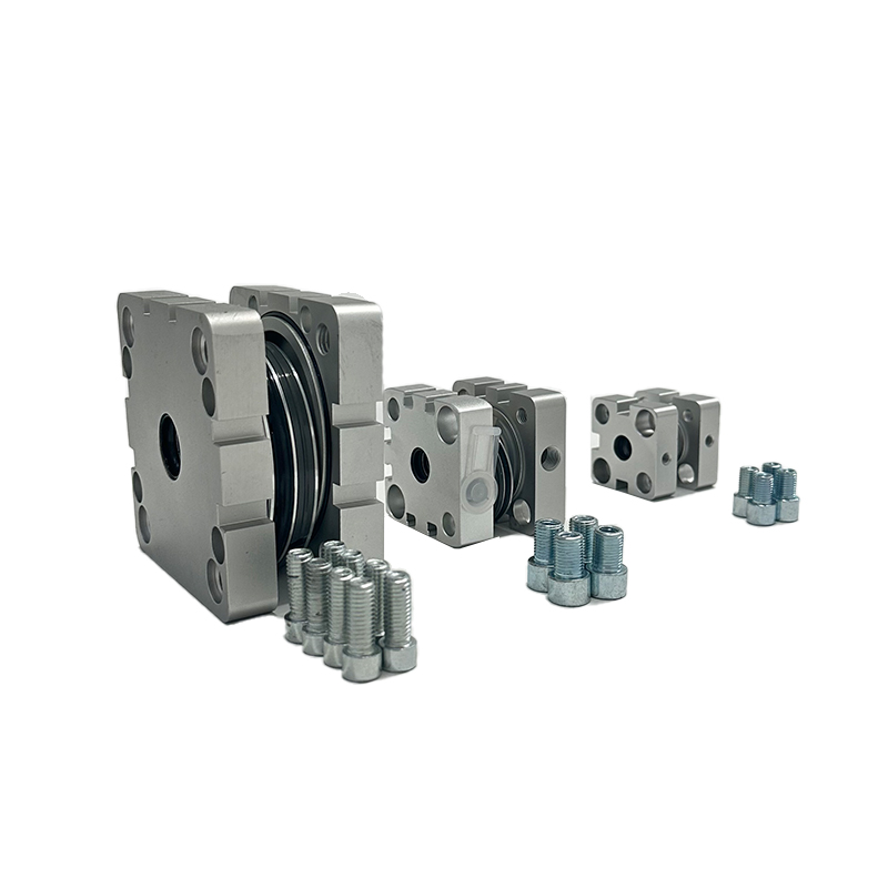 ACE Pneumatic cylinder kits (2).jpg