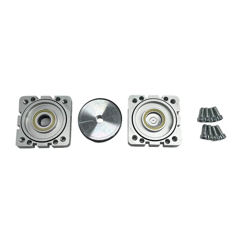 ACE Series Pneumatic Cylinder Kits