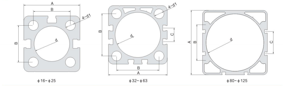338b4c13-11ac-4e99-86f1-bb8dfbc059b8.png